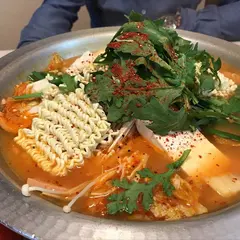 どぅれ村
