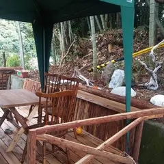 ｃａｆｅかのん