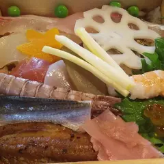 蔵Pura 和膳 風（ふう）