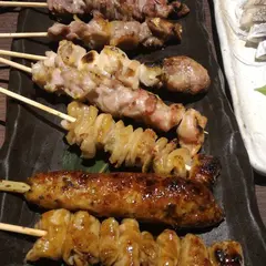 きはちらくはち 片町店