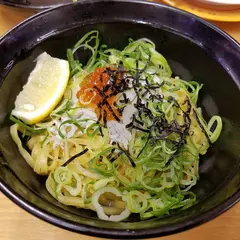 スシロー 木更津店