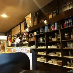 カプチーノ詩季