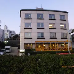 ほてる汐彩