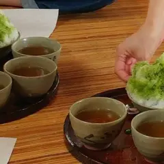 赤福 鳥羽支店