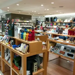 イトーヤ トップドロワー