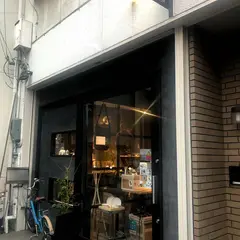 ACART LIFESTYLE アカートライフスタイル