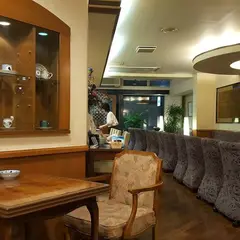 ブルーオニオン