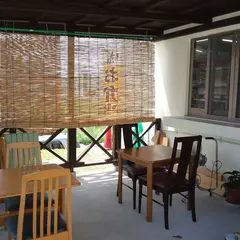 森のたね