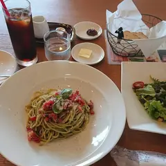 イタリア食堂 俵