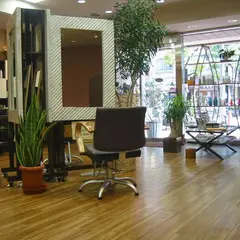 SECRETO セクレート