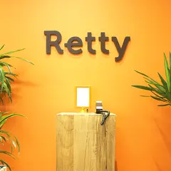 Retty株式会社