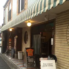 モミポン