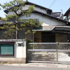 本光寺