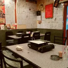 まつりや