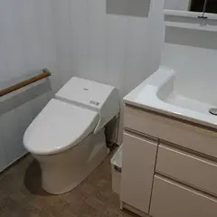 南紀白浜温泉 灯りや