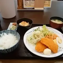 川上屋