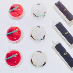 ポールエルキュール
