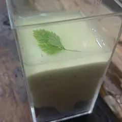 マンチーズ デリ トウキョウ