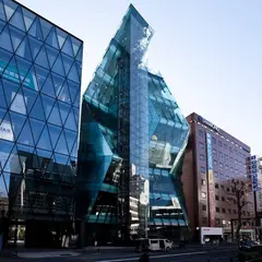 株式会社ダイヤモンド社