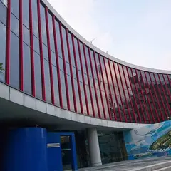 駐日ブラジル連邦共和国大使館