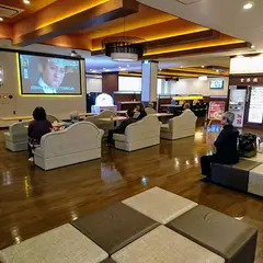 楽だの湯 稲沢店