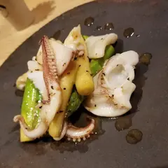 可笑味