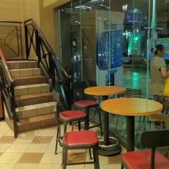 スターバックスコーヒー 仙台駅東口店