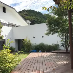 天城温泉 禅の湯