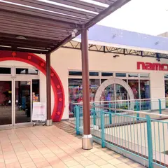 namcoステラタウン店