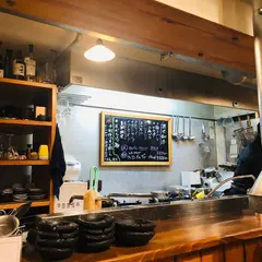 焼肉みやした