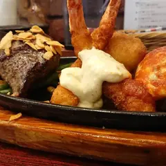 キャロット