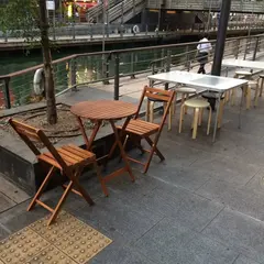 かわらや