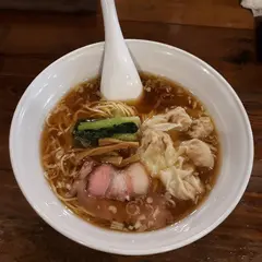 穀雨