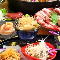 五黄の寅