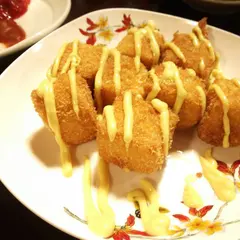 吾作
