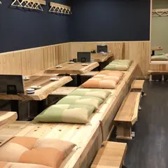 酒処やな助