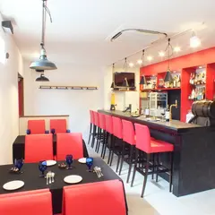 NeoBistro&Bar TOLINO