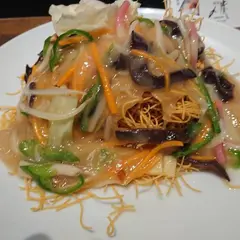 築地 〆虎