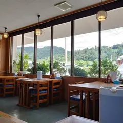 やまびこ