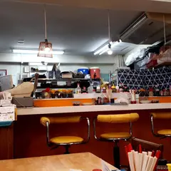 寿味食堂