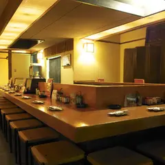 鳥長