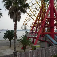 ｕｍｉｅモザイク