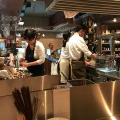 かめじま商店