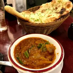 東京GURAS 京橋店