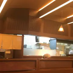 鳥光 三宮さんプラザ店