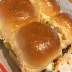Chili's Grill & Bar