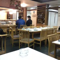 揚子江
