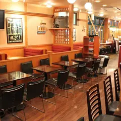 プロント 会津若松店
