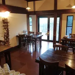 restaurant＆bar 和樂