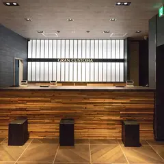 グランカスタマ 歌舞伎町店